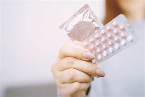  This type of pill only contains a progestin hormone and does not contain any ethinyl estradiol. . I got pregnant using birth control and condoms reddit
